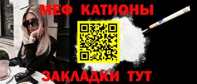 героин Изобильный