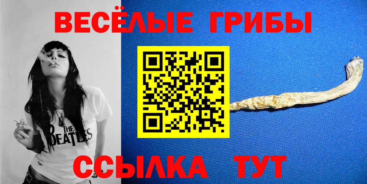 Псилоцибиновые грибы Magic Shrooms  Вход с VPN  Галлюциногенные грибы мицелий  Кропоткин 
